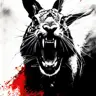 lord_soth's Avatar